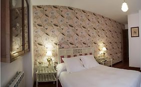 Hostal Rual